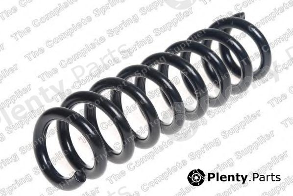  KILEN part 51087 Coil Spring
