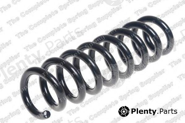  KILEN part 51088 Coil Spring
