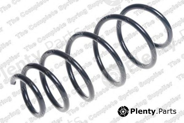  KILEN part 20143 Coil Spring