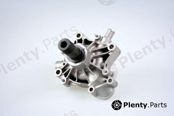  HEPU part P1206 Water Pump