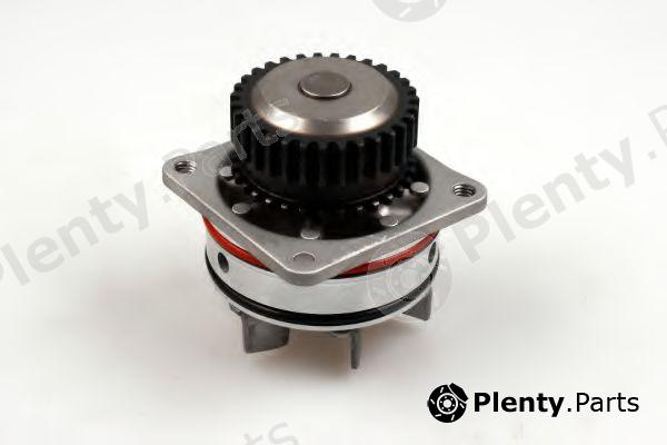  HEPU part P7389 Water Pump