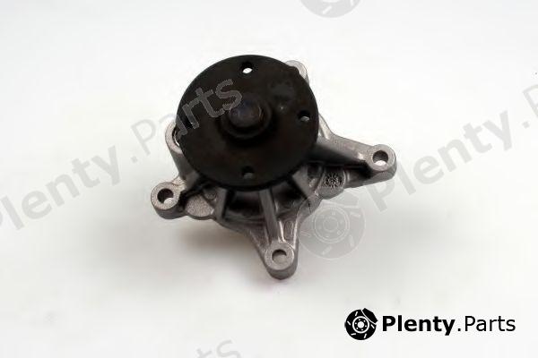  HEPU part P7744 Water Pump