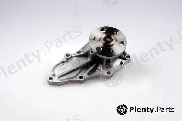  HEPU part P7818 Water Pump