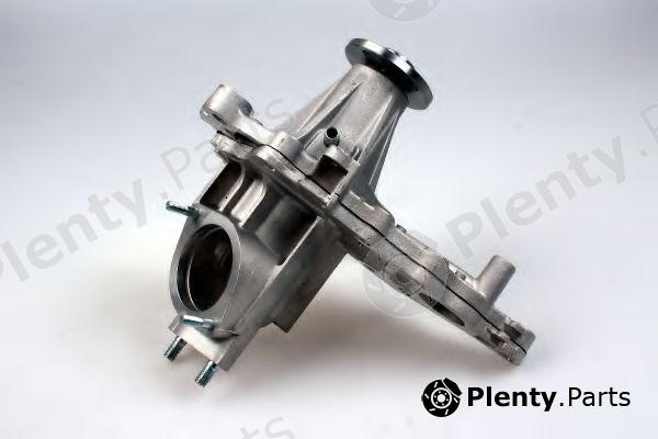  HEPU part P7820 Water Pump