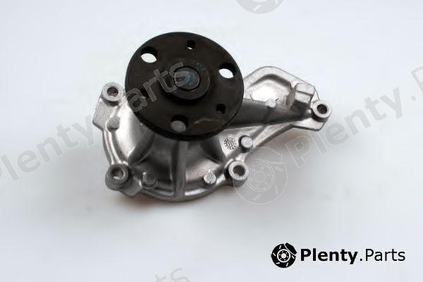  HEPU part P7843 Water Pump