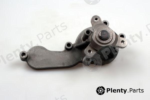  HEPU part P7844 Water Pump