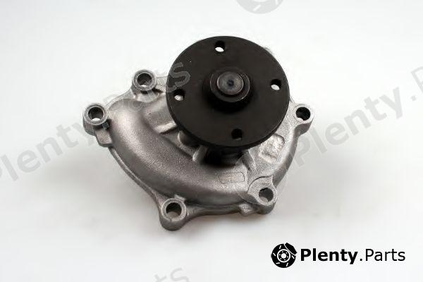  HEPU part P7996 Water Pump