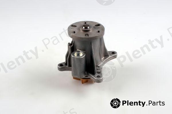  HEPU part P2623 Water Pump