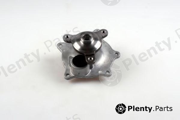  HEPU part P2634 Water Pump