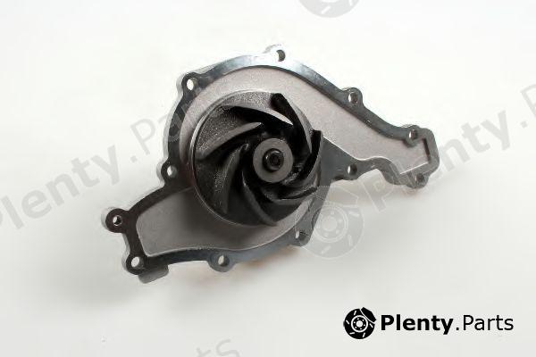  HEPU part P584 Water Pump