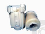  ALCO FILTER part FF-046 (FF046) Fuel filter
