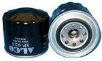  ALCO FILTER part SP-923 (SP923) Fuel filter