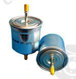  ALCO FILTER part SP-2175 (SP2175) Fuel filter