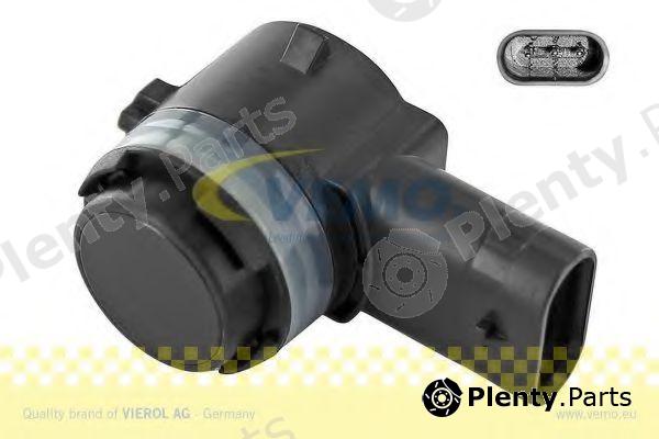  VEMO part V10-72-0828 (V10720828) Sensor, park assist sensor