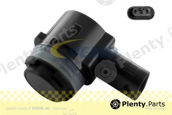  VEMO part V10-72-0829 (V10720829) Sensor, park assist sensor