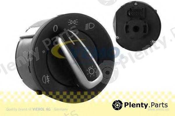  VEMO part V10-73-0262 (V10730262) Switch, headlight