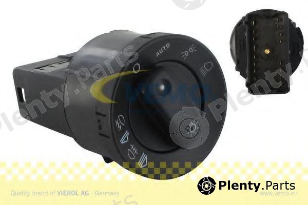  VEMO part V10-73-0267 (V10730267) Switch, headlight