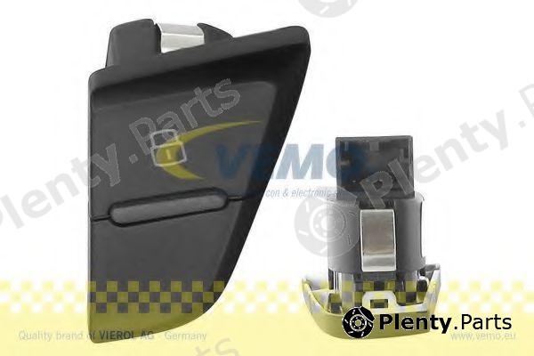  VEMO part V10-73-0294 (V10730294) Switch, door lock system