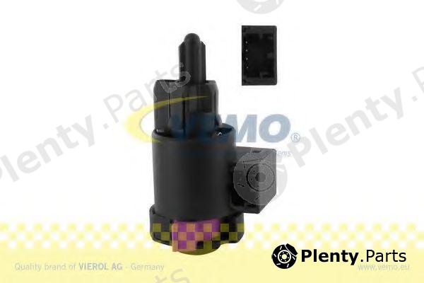  VEMO part V10-73-0302 (V10730302) Brake Light Switch