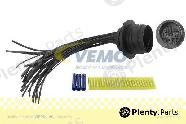  VEMO part V10-83-0059 (V10830059) Repair Set, harness