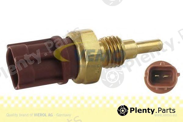  VEMO part V24-72-0115 (V24720115) Sensor, coolant temperature