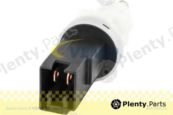  VEMO part V24-73-0020 (V24730020) Brake Light Switch