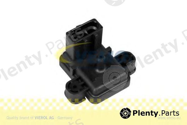  VEMO part V25-72-0072 (V25720072) Sensor, intake manifold pressure