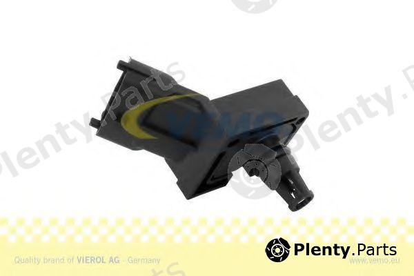  VEMO part V25-72-0079 (V25720079) Sensor, intake manifold pressure