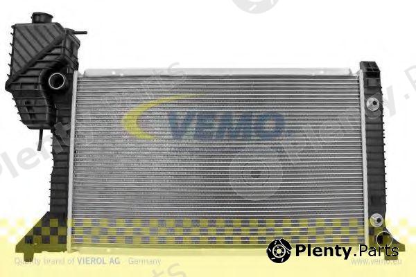  VEMO part V30-60-1303 (V30601303) Radiator, engine cooling