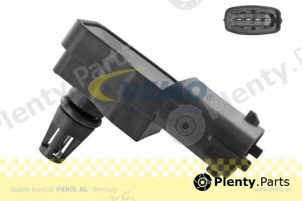  VEMO part V30-72-0711 (V30720711) Sensor, intake manifold pressure
