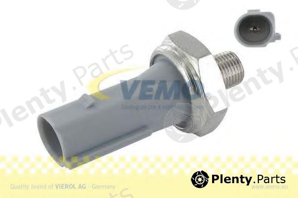  VEMO part V30-73-0138 (V30730138) Oil Pressure Switch