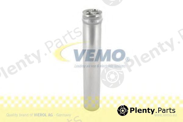 VEMO part V40-06-0007 (V40060007) Dryer, air conditioning