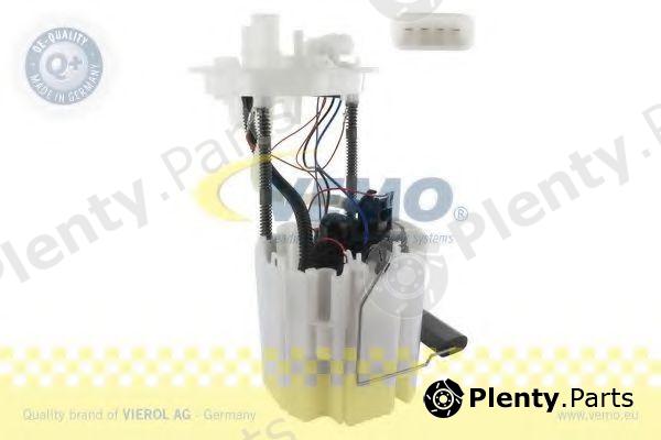  VEMO part V40-09-0029 (V40090029) Fuel Feed Unit