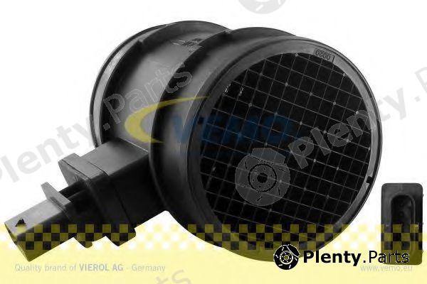  VEMO part V40-72-0464 (V40720464) Air Mass Sensor