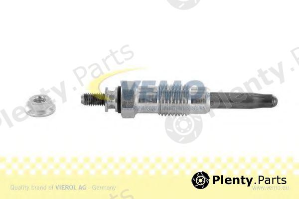  VEMO part V99-14-0001 (V99140001) Glow Plug