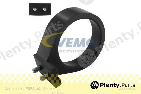  VEMO part V99-16-0004 (V99160004) Holder, additional water pump