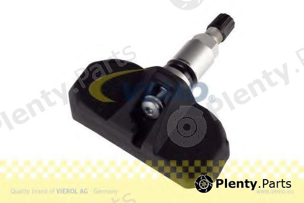  VEMO part V99-72-4017 (V99724017) Wheel Sensor, tyre pressure control system