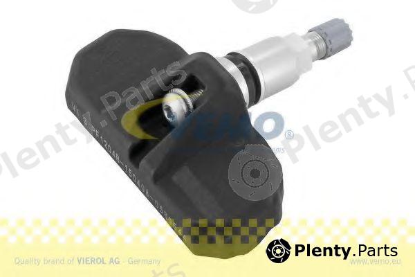  VEMO part V99-72-4035 (V99724035) Wheel Sensor, tyre pressure control system