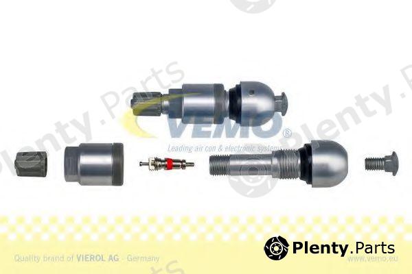  VEMO part V99-72-5009 (V99725009) Repair Kit, wheel sensor (tyre pressure control system); Valve Repair Set, (tyre press. control system)