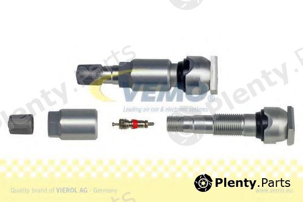  VEMO part V99-72-5013 (V99725013) Repair Kit, wheel sensor (tyre pressure control system); Valve Repair Set, (tyre press. control system)
