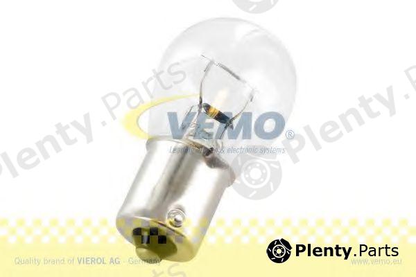  VEMO part V99-84-0003 (V99840003) Bulb, daytime running light