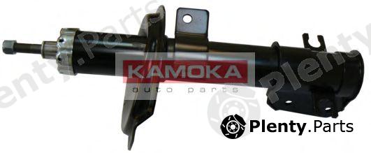  KAMOKA part 20633123 Shock Absorber