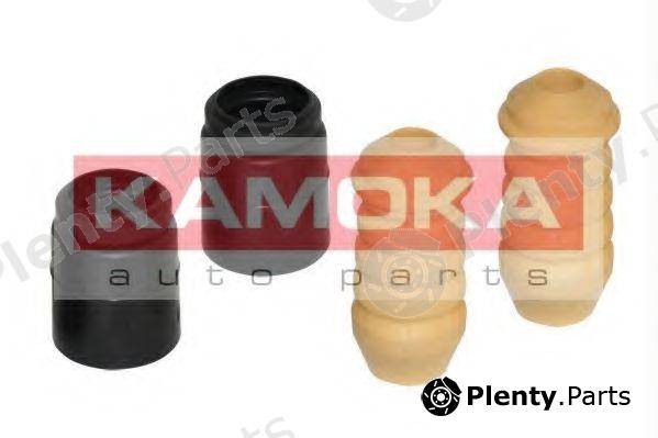  KAMOKA part 2019023 Dust Cover Kit, shock absorber