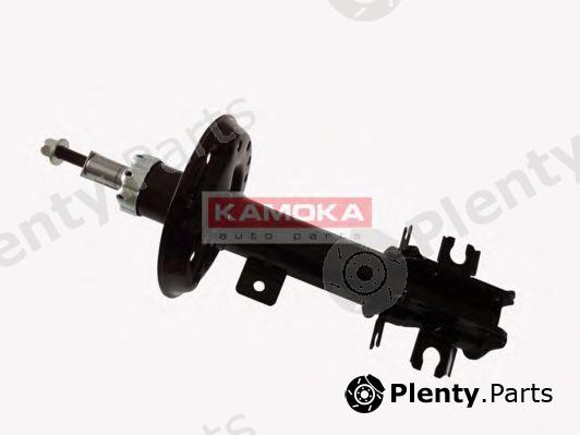  KAMOKA part 20334207 Shock Absorber