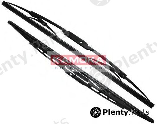  KAMOKA part 26400 Wiper Blade