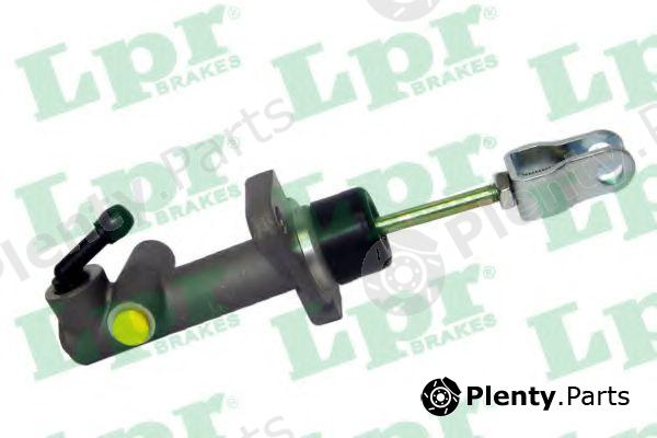  LPR part 2294 Master Cylinder, clutch