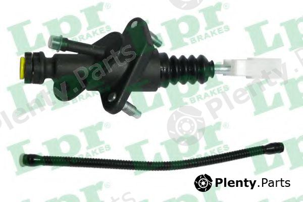  LPR part 2297 Master Cylinder, clutch