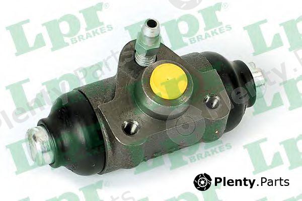  LPR part 4304 Wheel Brake Cylinder