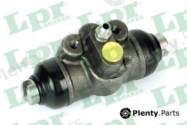  LPR part 5533 Wheel Brake Cylinder