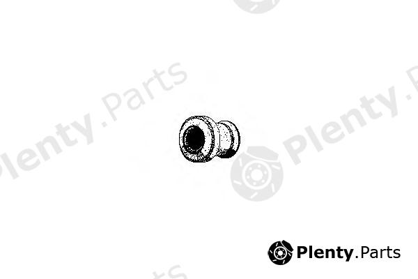  OCAP part 1215020 Holder, control arm mounting